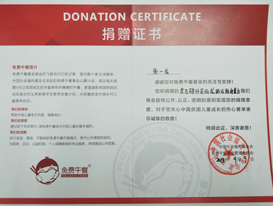 1540525744368755.png image.png