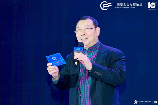 1543215572891798.png image.png