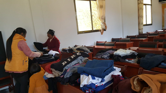 1547828088312841.png image.png