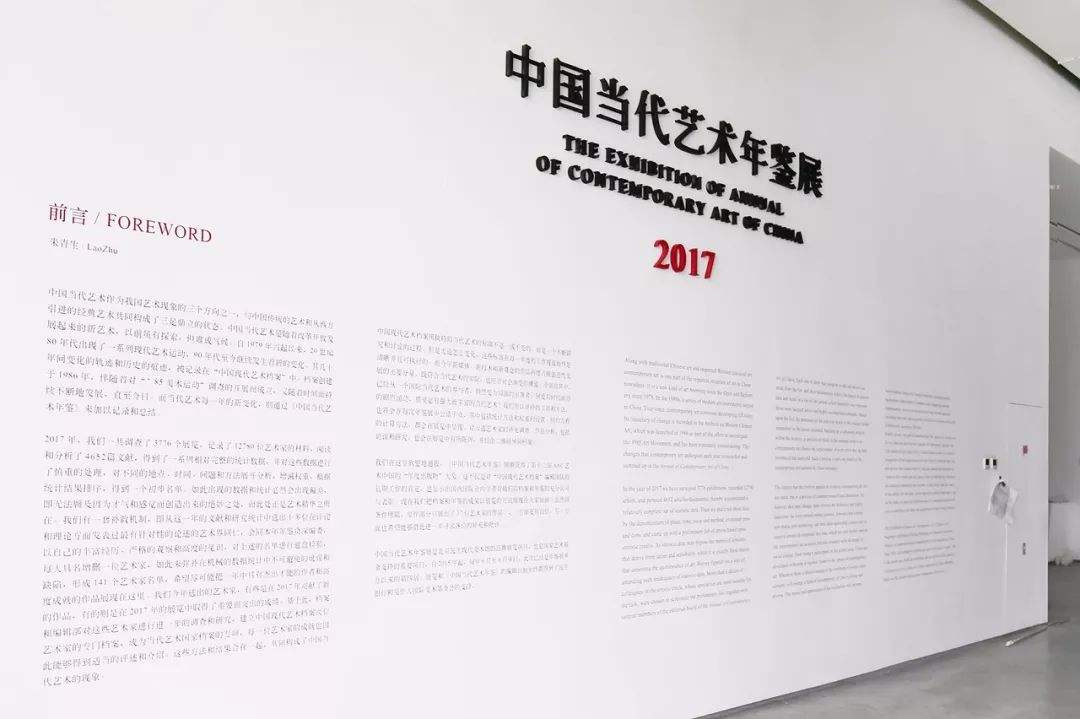1553070167326125.jpg 4.jpg