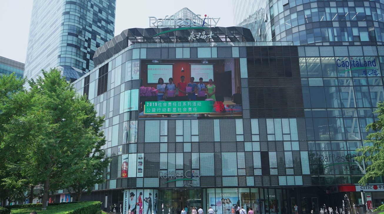 1561356516402532.png image.png