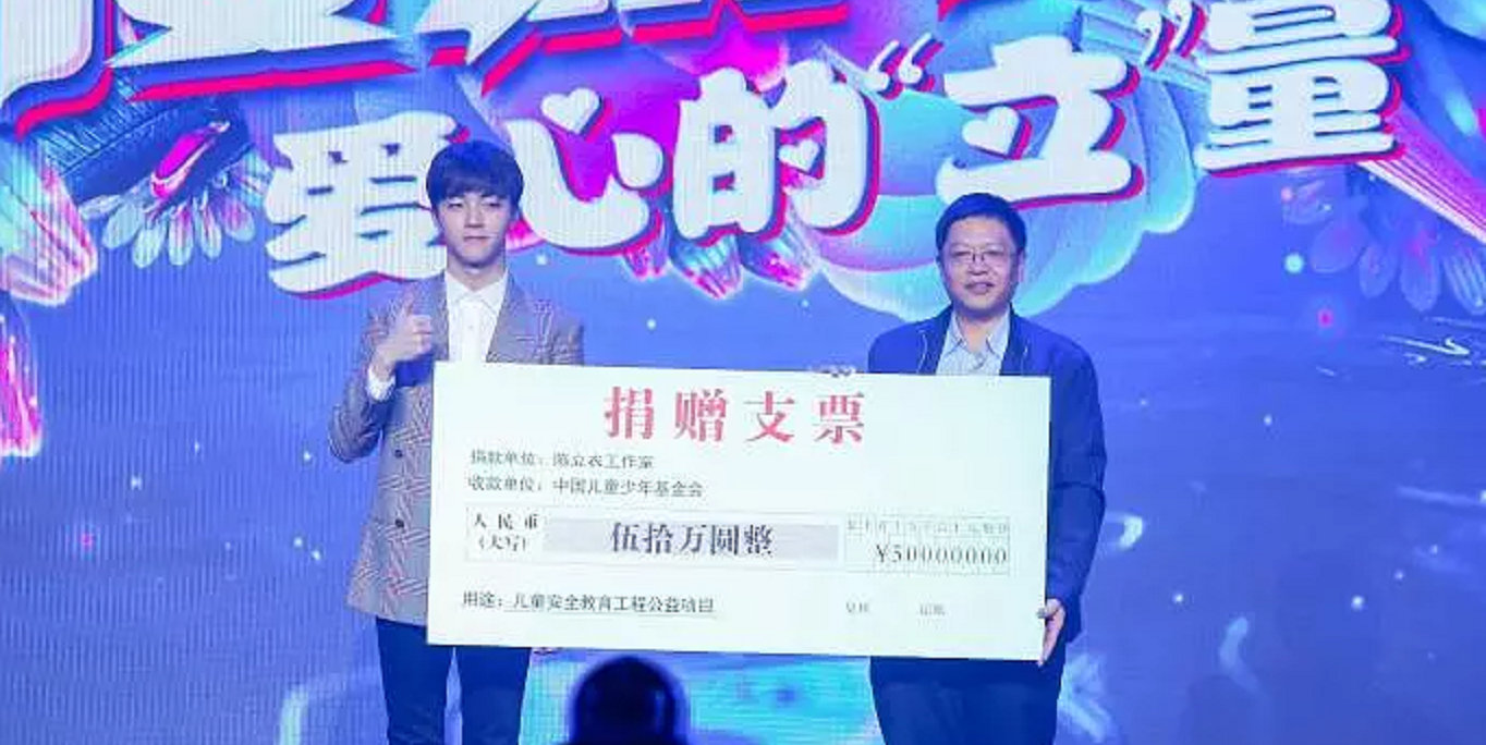 1566372921342524.png image.png