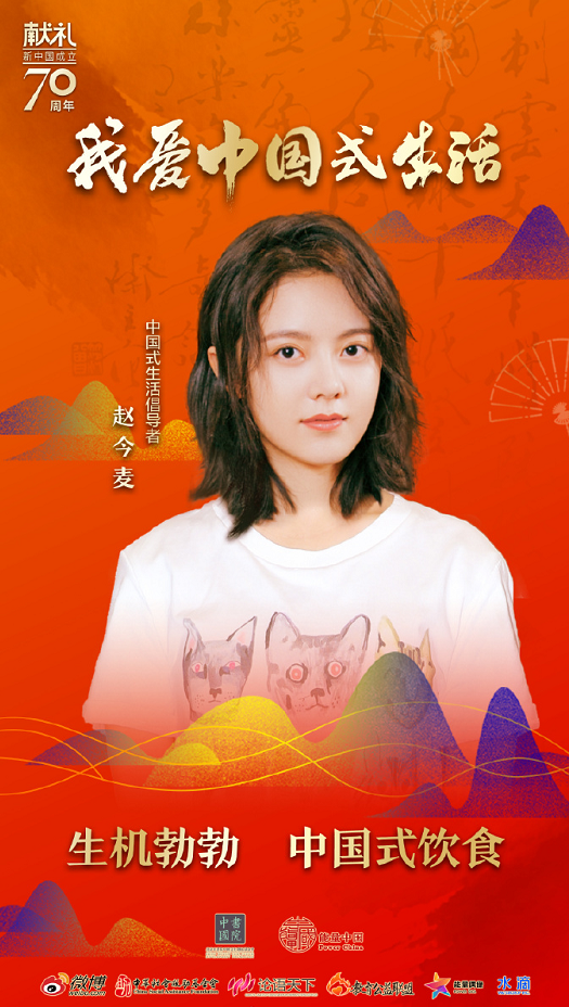 1567745604609415.png image.png