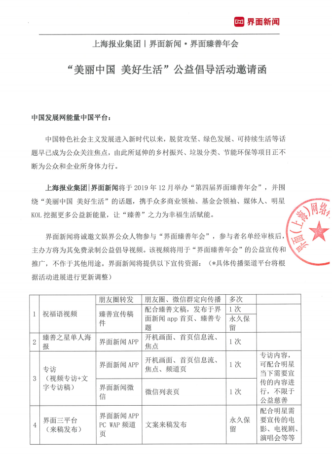 1571109792685013.png image.png