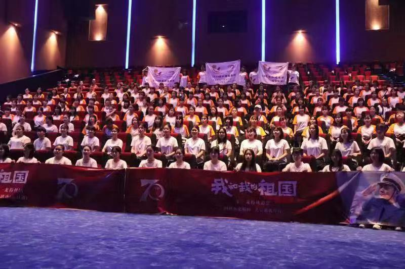 1571740767926459.png image.png