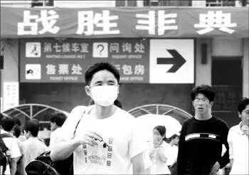 1581341775394734.jpg 一00.jpg
