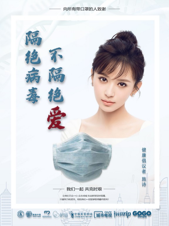 压缩.jpg