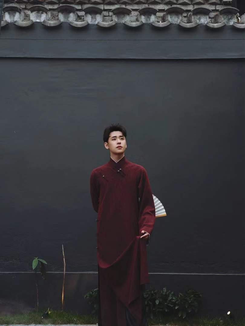 1582027508440063.jpg 张云雷6.jpg