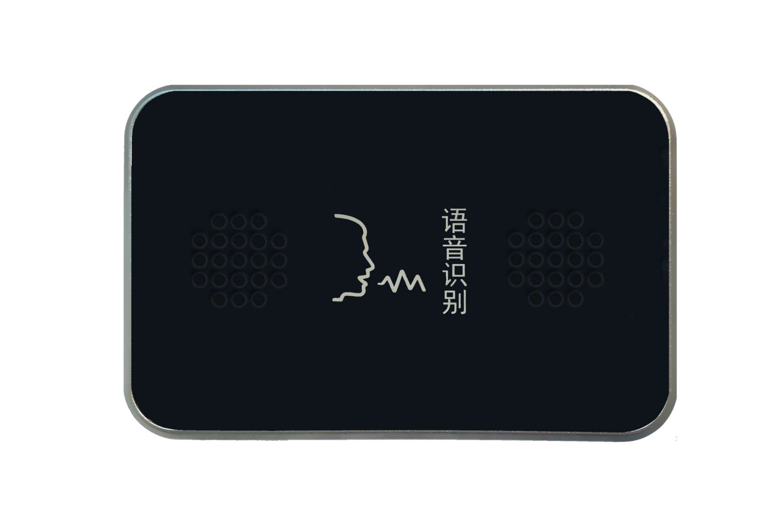 1587989785374676.jpg 微信图片_20200427201640.jpg