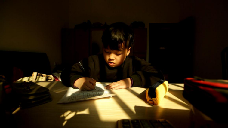1589861136681134.png 图片1.png