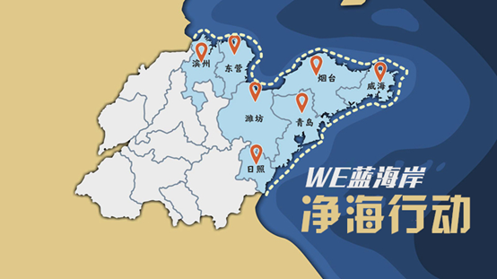 1590677752691534.png image.png