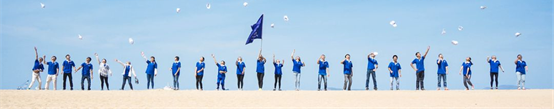 1590678019160688.png image.png
