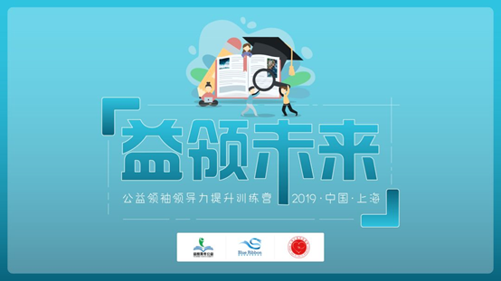 1590678142726371.png image.png
