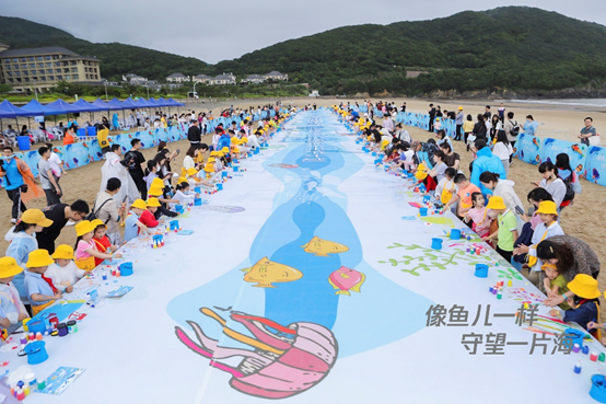 1591713786486477.png image.png