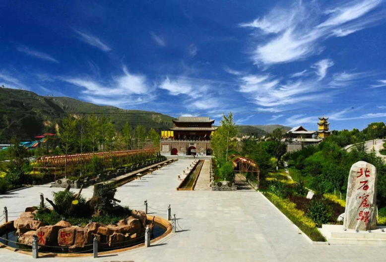 1595398943298568.png 图片 1.png