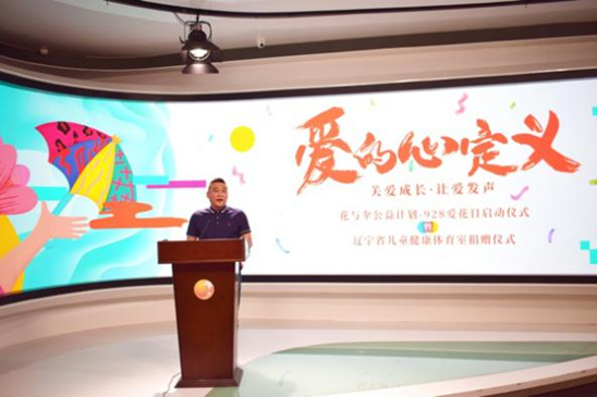 1601439046587456.png image.png