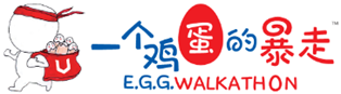 1603954964369195.png image.png