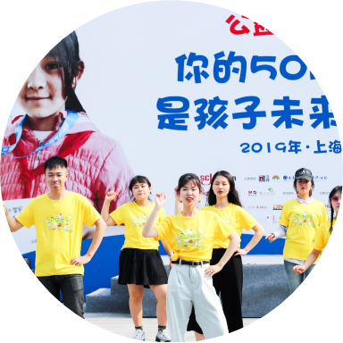 1603954974121362.png image.png