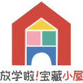 1603955139820804.png image.png