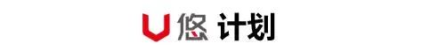 1603955183313619.png image.png
