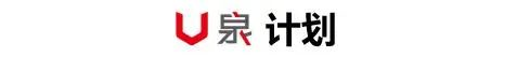 1603955205424889.png image.png