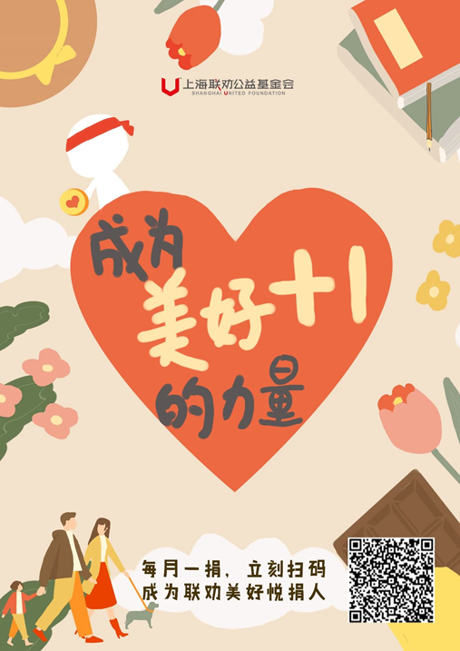 1603955250506182.png image.png