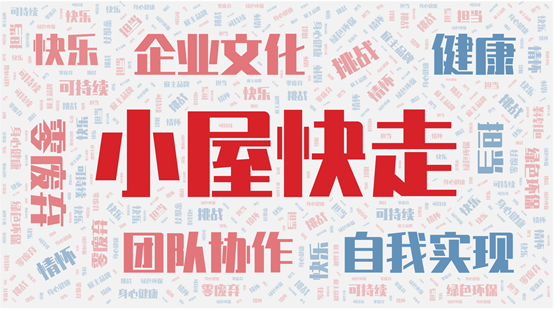 1603955902781250.png image.png