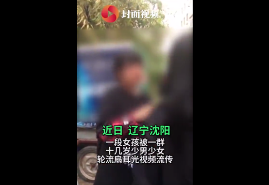 1605857117706260.png image.png