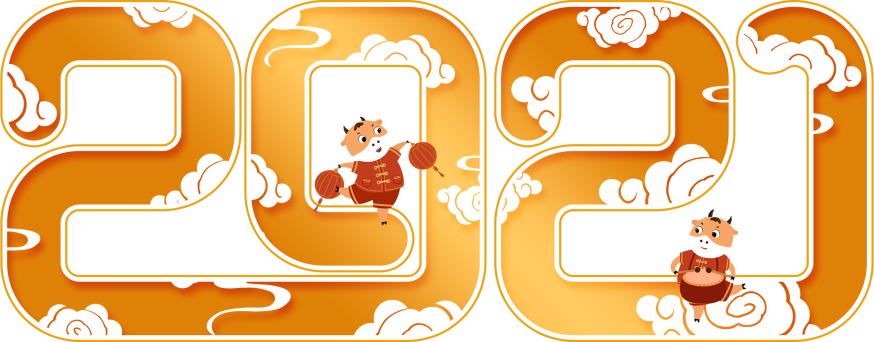 1613698065828567.png 1613698065828567.png