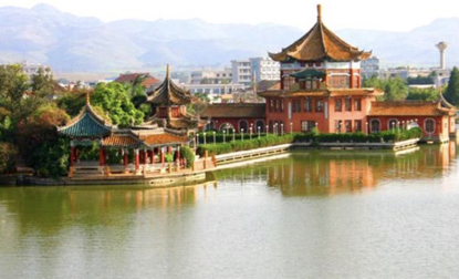 1614697231106870.png image.png