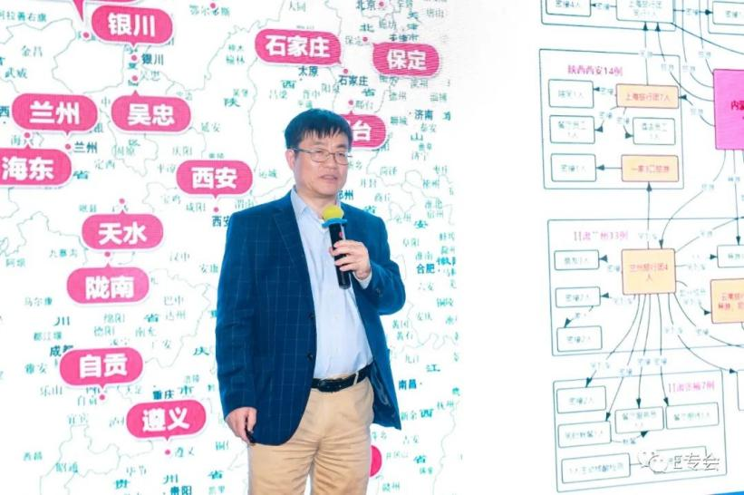 图片15.png