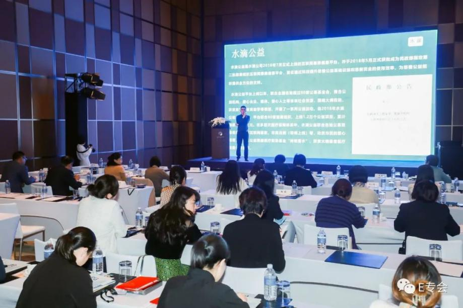 图片16.png