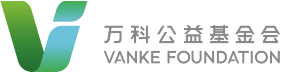 1645603752448669.png 微信截图_20220223160514.png