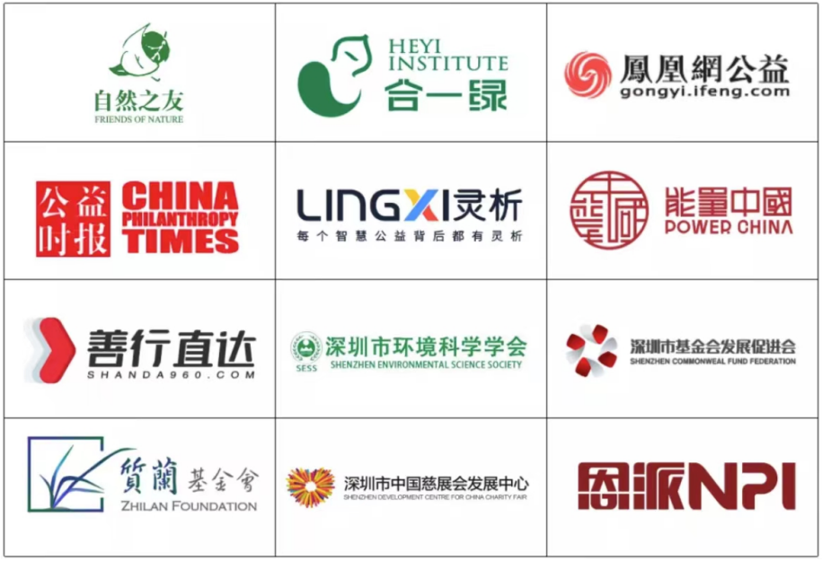 1645603775317253.png 微信截图_20220223160541.png
