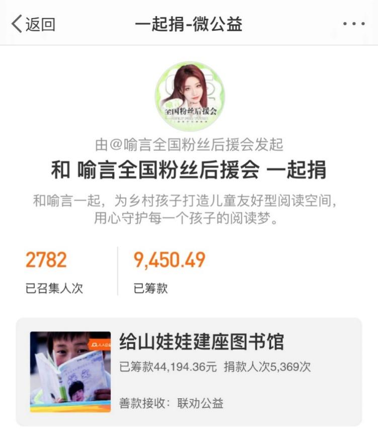 1648610086818656.png 图片4.png