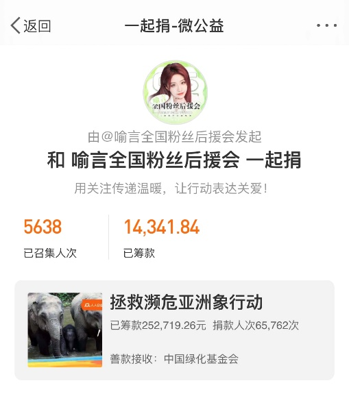 1648610104742136.png 图片7.png